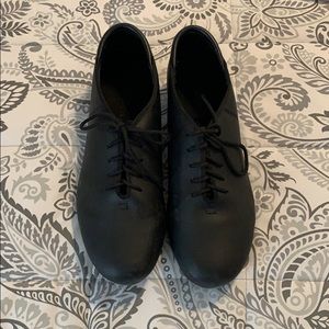 Women’s Tap shoes